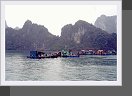 Ha Long