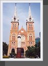 Saigon