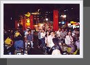 Saigon